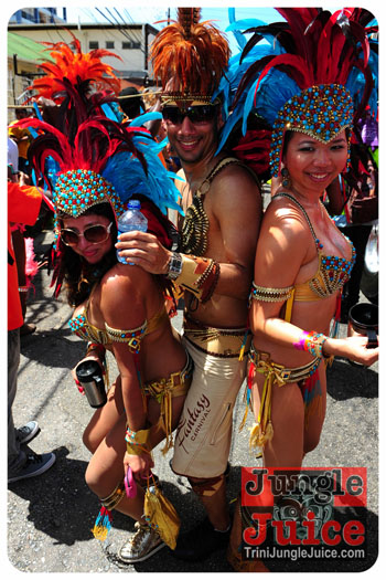 fantasy_carnival_tuesday_2013_pt1-084