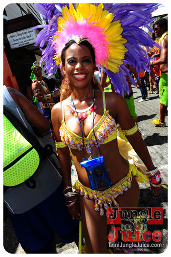 fantasy_carnival_tuesday_2013_pt1-085