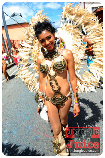 fantasy_carnival_tuesday_2013_pt1-086