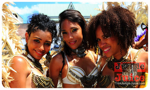fantasy_carnival_tuesday_2013_pt1-087