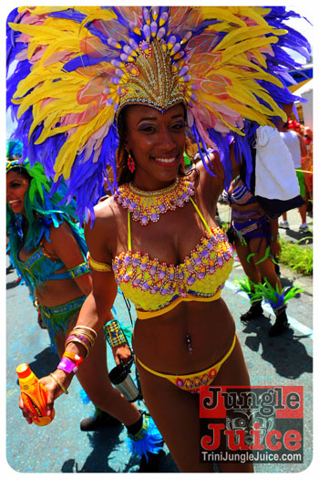 fantasy_carnival_tuesday_2013_pt1-090