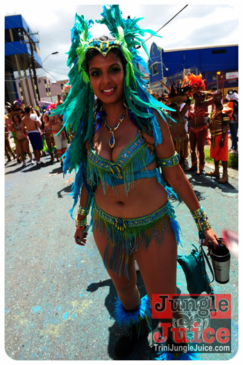 fantasy_carnival_tuesday_2013_pt1-091