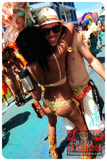 fantasy_carnival_tuesday_2013_pt1-092