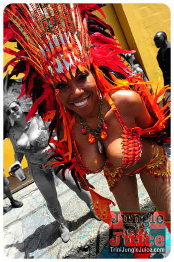 fantasy_carnival_tuesday_2013_pt1-095