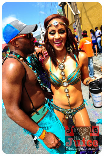 fantasy_carnival_tuesday_2013_pt1-096