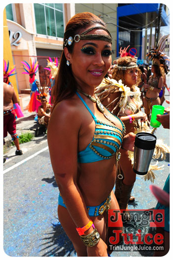 fantasy_carnival_tuesday_2013_pt1-097