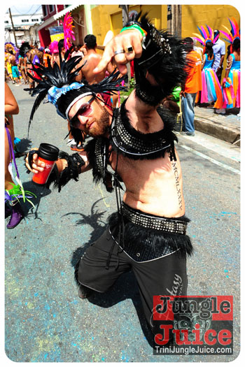 fantasy_carnival_tuesday_2013_pt1-098