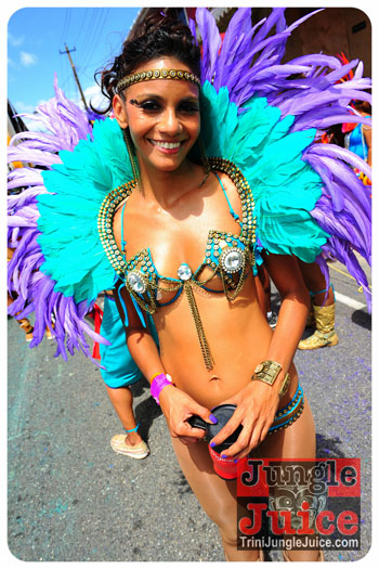 fantasy_carnival_tuesday_2013_pt1-100