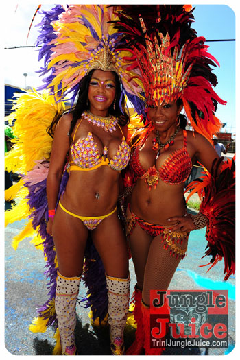 fantasy_carnival_tuesday_2013_pt1-102