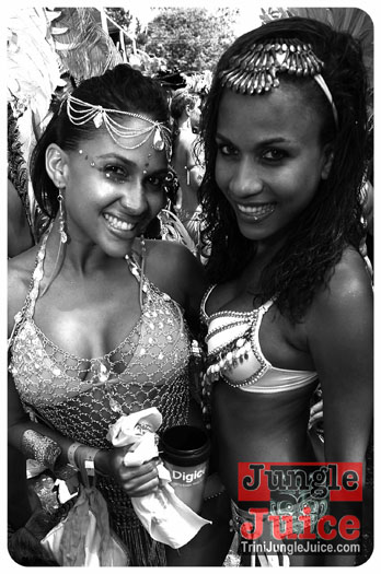 fantasy_carnival_tuesday_2013_pt1-104