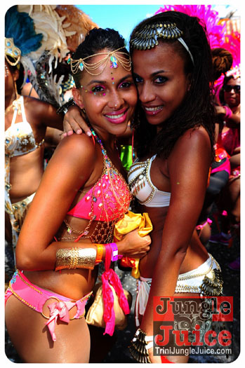 fantasy_carnival_tuesday_2013_pt1-105