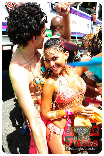 fantasy_carnival_tuesday_2013_pt1-106