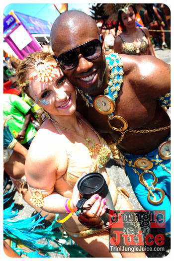 fantasy_carnival_tuesday_2013_pt1-108