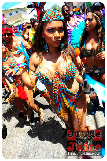 fantasy_carnival_tuesday_2013_pt1-109