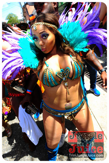 fantasy_carnival_tuesday_2013_pt1-110