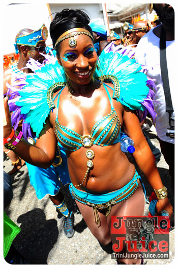 fantasy_carnival_tuesday_2013_pt1-111