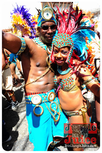 fantasy_carnival_tuesday_2013_pt1-112