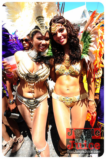 fantasy_carnival_tuesday_2013_pt1-113