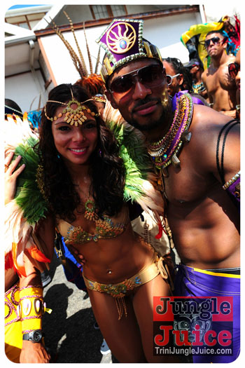 fantasy_carnival_tuesday_2013_pt1-114