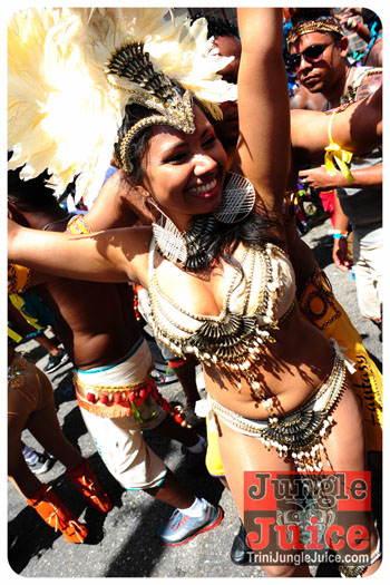 fantasy_carnival_tuesday_2013_pt1-115