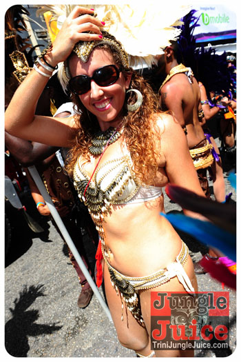 fantasy_carnival_tuesday_2013_pt1-117