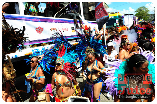fantasy_carnival_tuesday_2013_pt1-118