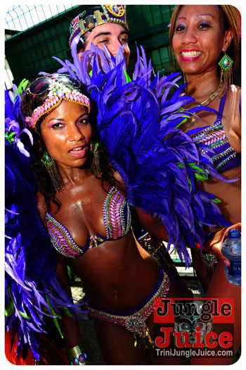 fantasy_carnival_tuesday_2013_pt1-119