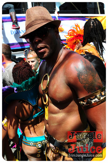 fantasy_carnival_tuesday_2013_pt1-120