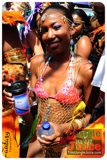 fantasy_carnival_tuesday_2013_pt1-121