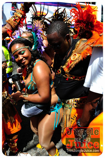 fantasy_carnival_tuesday_2013_pt1-122