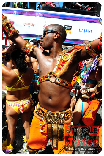 fantasy_carnival_tuesday_2013_pt1-123