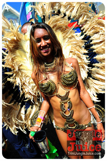 fantasy_carnival_tuesday_2013_pt1-126