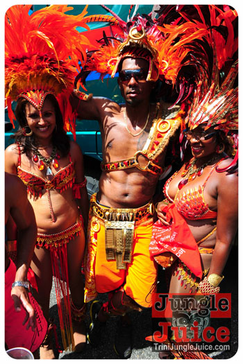 fantasy_carnival_tuesday_2013_pt1-128