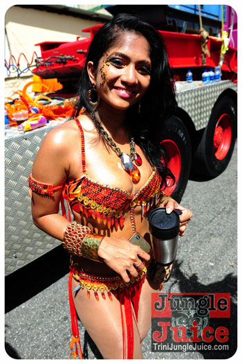 fantasy_carnival_tuesday_2013_pt1-129