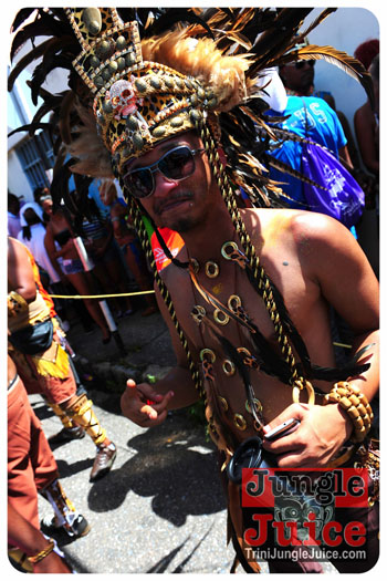 fantasy_carnival_tuesday_2013_pt1-130