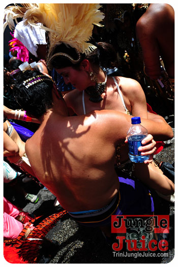 fantasy_carnival_tuesday_2013_pt1-131