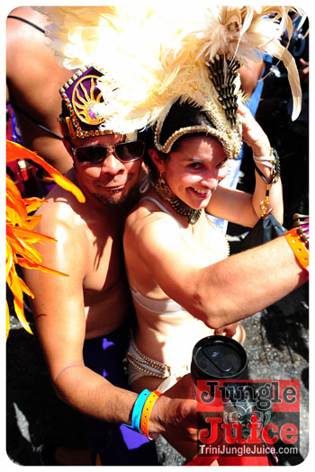 fantasy_carnival_tuesday_2013_pt1-132