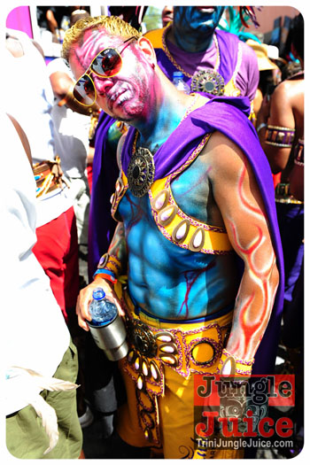 fantasy_carnival_tuesday_2013_pt1-133