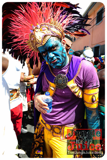 fantasy_carnival_tuesday_2013_pt1-134