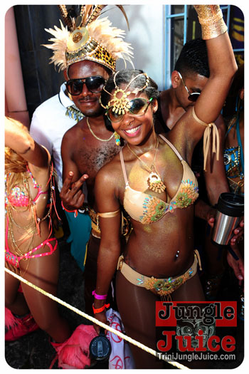 fantasy_carnival_tuesday_2013_pt1-137