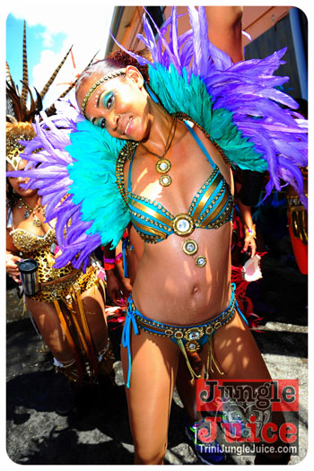 fantasy_carnival_tuesday_2013_pt1-140