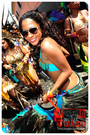 fantasy_carnival_tuesday_2013_pt1-141