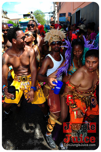 fantasy_carnival_tuesday_2013_pt1-142