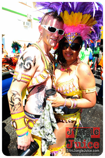 fantasy_carnival_tuesday_2013_pt1-143