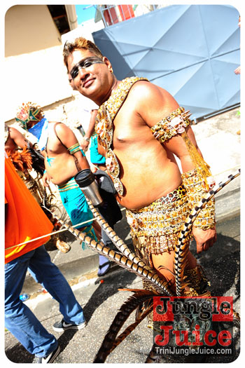 fantasy_carnival_tuesday_2013_pt1-144