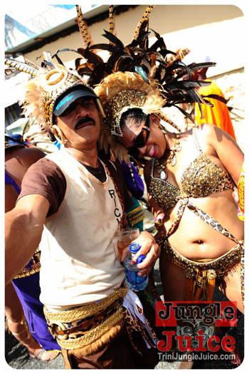 fantasy_carnival_tuesday_2013_pt1-145