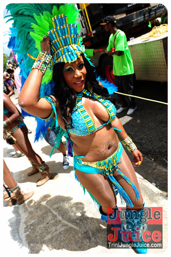 fantasy_carnival_tuesday_2013_pt1-147