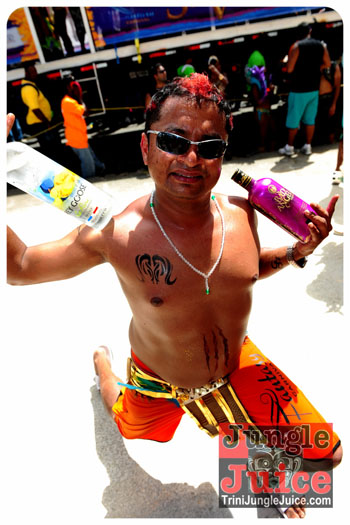 fantasy_carnival_tuesday_2013_pt1-150