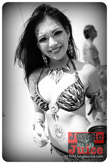 fantasy_carnival_tuesday_2013_pt1-151
