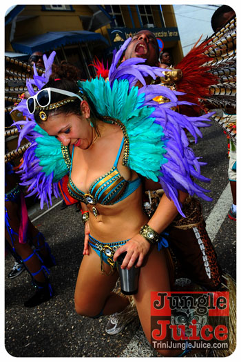 fantasy_carnival_tuesday_2013_pt1-153